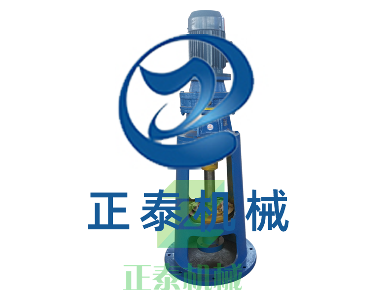 四川絮凝搅拌装置