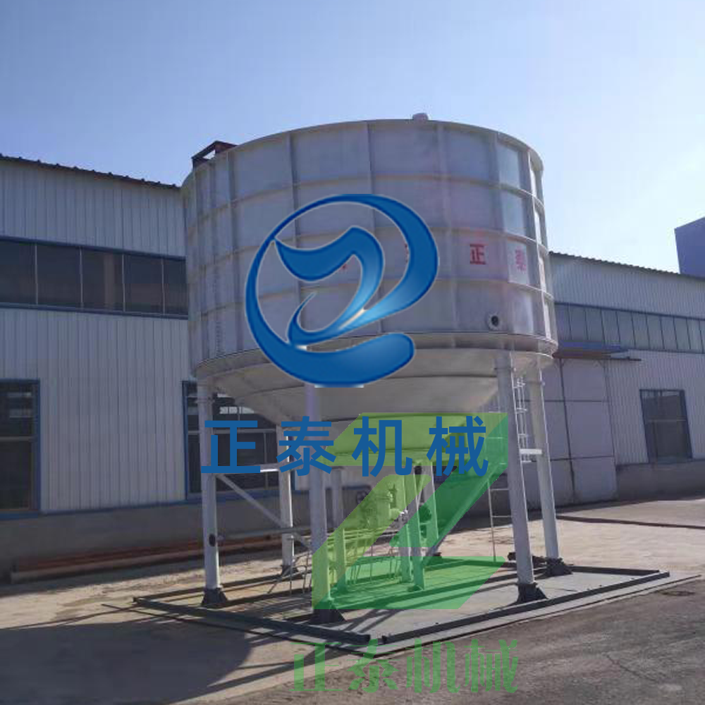 污泥香蕉视频APP软件下载